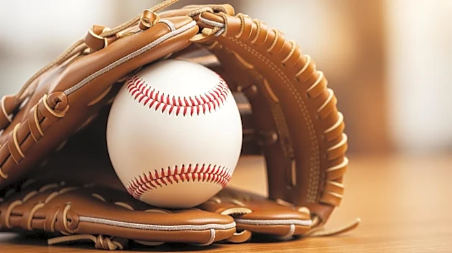 Yankees Pitcher Cam Schlittler Achieves 1.0 WAR in 2026 Season