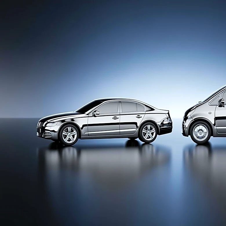 Volkswagen Commits to Sedans and Hot Hatches Despite SUV Market Dominance