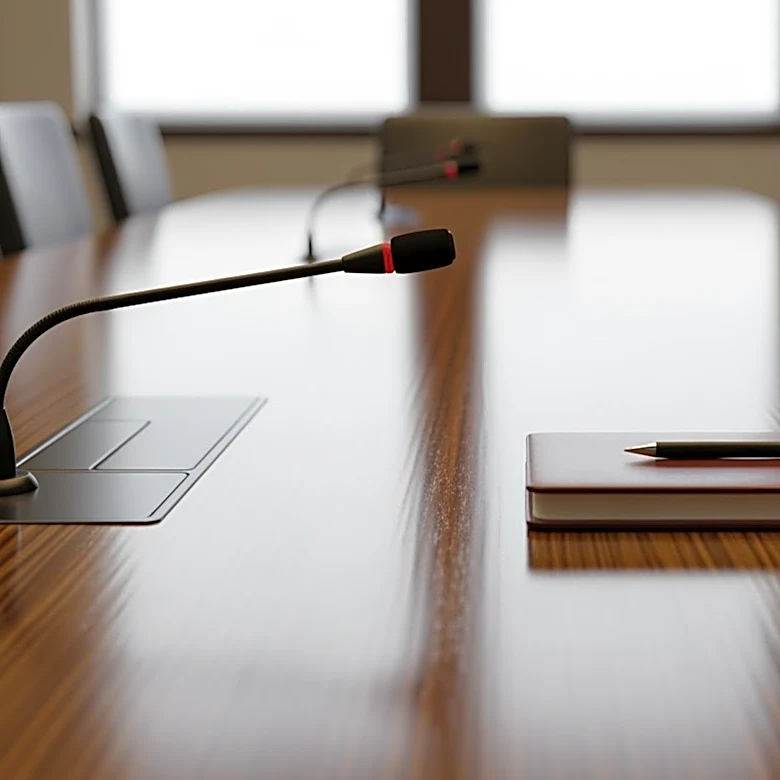 Wesco International Schedules First Quarter 2026 Earnings Call for April 30