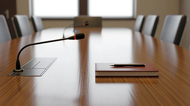 Wesco International Schedules First Quarter 2026 Earnings Call for April 30