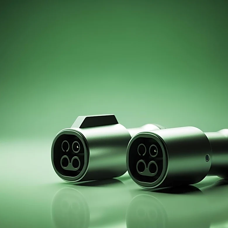 Renault 4 and 5 E-Tech Achieve Top Green NCAP Scores for Sustainability