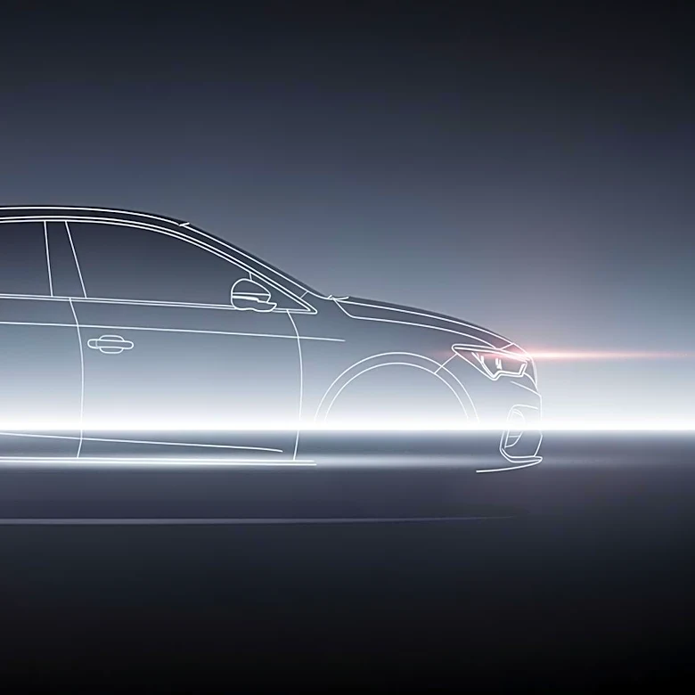 2026 Kia K4 Hatchback GT-Line Turbo Tested: Offers Refinement but Lacks Sportiness