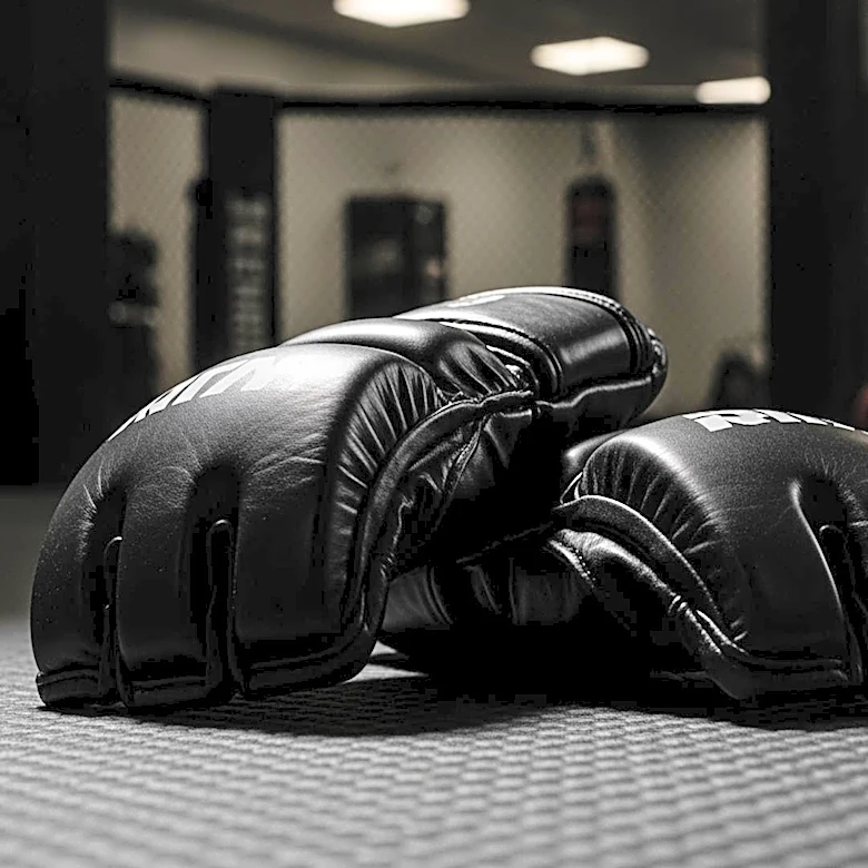 Loopy Godinez Prepares for Crucial UFC 327 Fight Against Tatiana Suarez