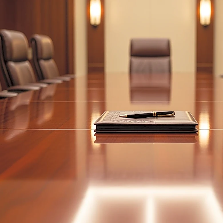 Royal Bank of Canada Elects New Directors at Annual Meeting