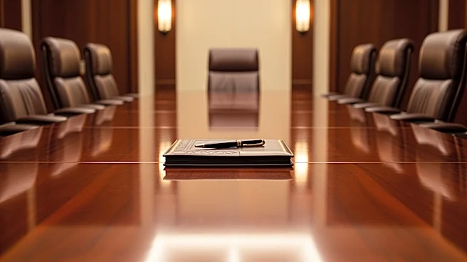 Royal Bank of Canada Elects New Directors at Annual Meeting