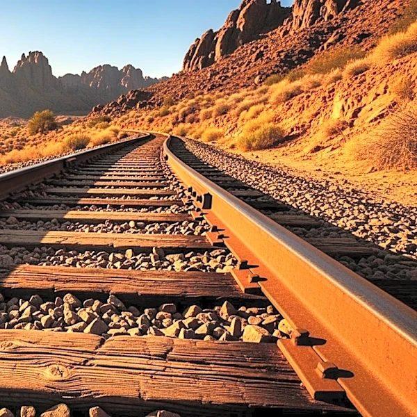 Walt Disney World Announces Reopening Date for Big Thunder Mountain Railroad