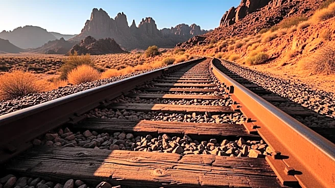 Walt Disney World Announces Reopening Date for Big Thunder Mountain Railroad