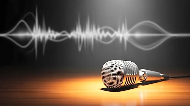 HBO Renews 'Rooster' for Season 2 Following Strong Viewer Reception