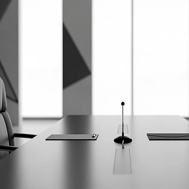 Ilia Topuria's Manager Clarifies UFC White House Negotiations: Islam Makhachev Not an Option