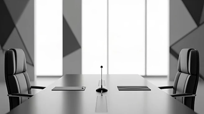 Ilia Topuria's Manager Clarifies UFC White House Negotiations: Islam Makhachev Not an Option