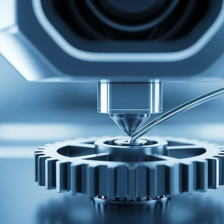 Stratasys Unveils New 3D Printing Innovations to Boost Industrial Manufacturing