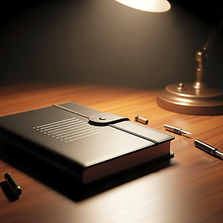 Chris Jericho Revives 'The List' Gimmick in AEW Dynamite Return