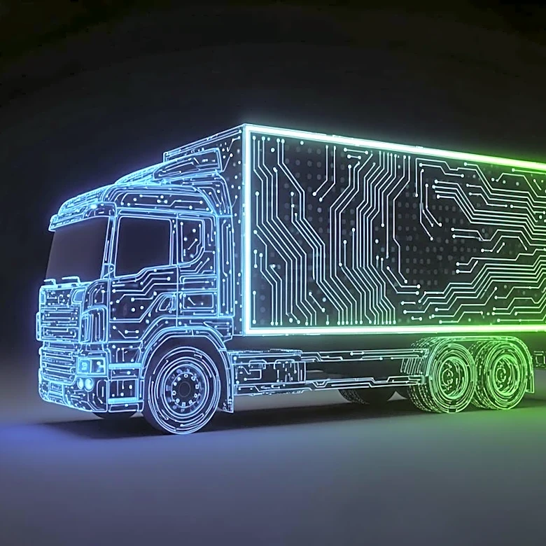 FedEx Freight Prioritizes Tech Upgrades Amid Separation from FedEx Corp