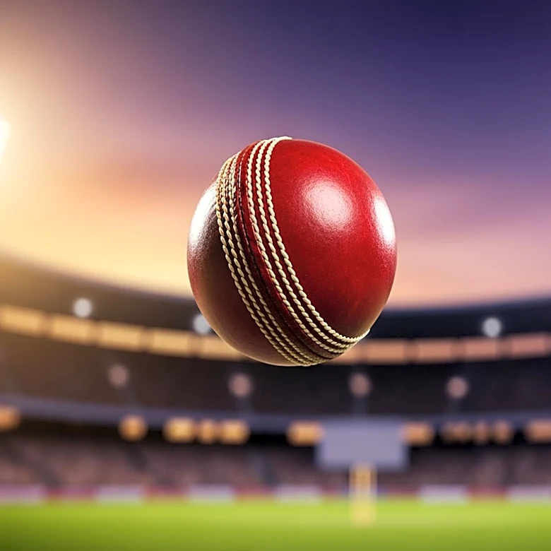 Lucknow Super Giants Secure Thrilling Victory Over Kolkata Knight Riders in IPL 2026