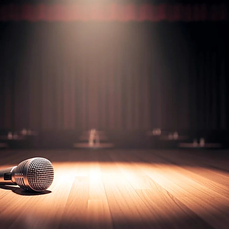 'Nobody Wants This' Season 3 Expands Cast with Sarah Silverman and More