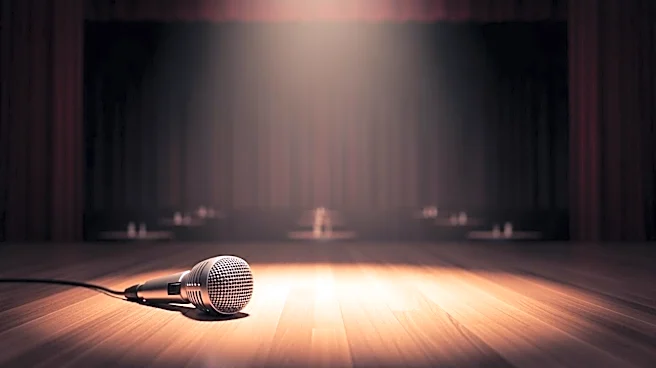 'Nobody Wants This' Season 3 Expands Cast with Sarah Silverman and More