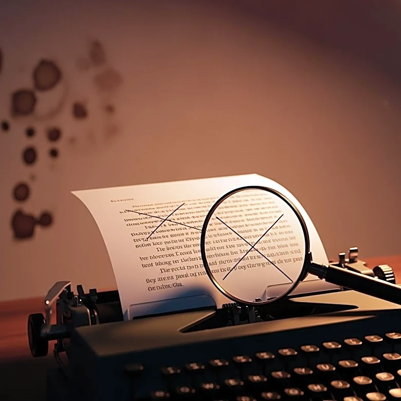 Dan Levy's 'Big Mistakes' on Netflix: A Crime Comedy with Humor but Lacks Depth