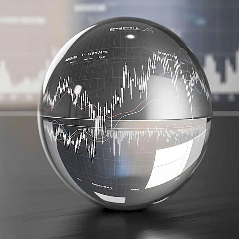 Kalshi CEO Explains Differences Between Prediction Markets and Sportsbooks Amid Regulatory Questions