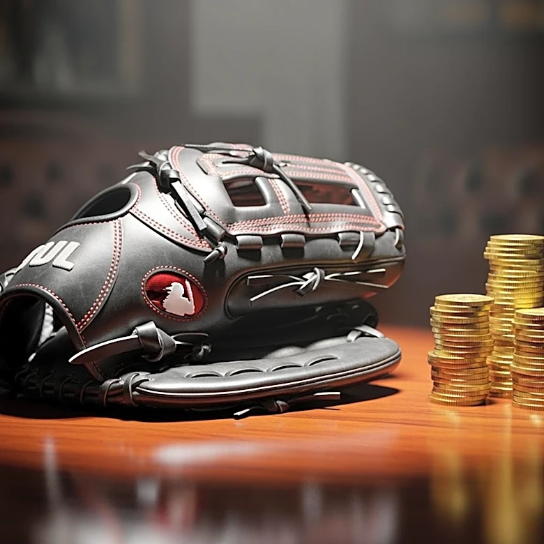 MLB Average Contract Salaries Reach Record High for 2026 Season, Mets Lead Spending