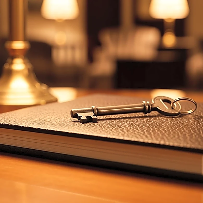 The Eliza Jane Hotel Joins Marriott's Autograph Collection, Expanding Global Reach