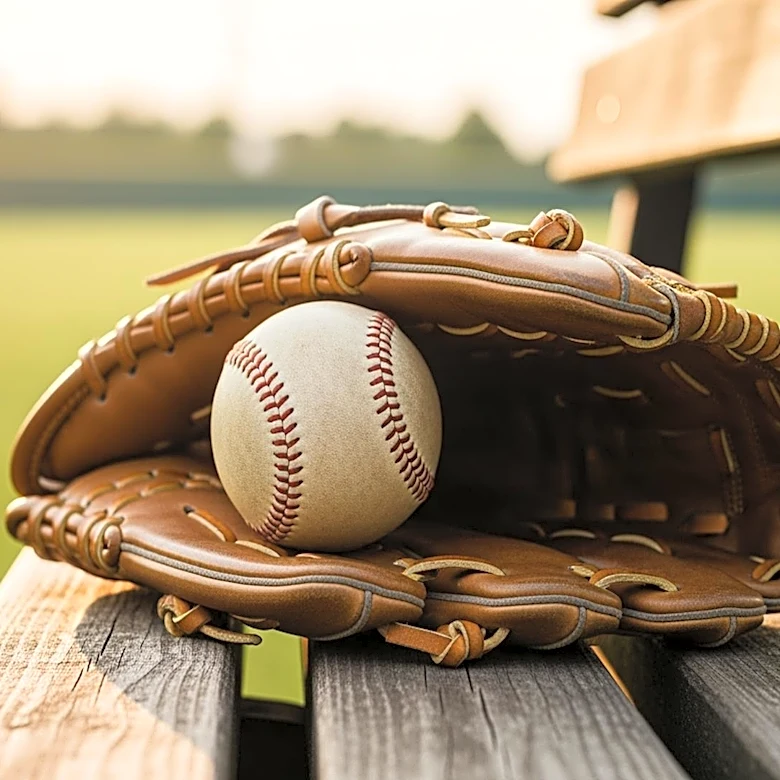 Former MLB Player Davey Lopes Passes Away at Age 80