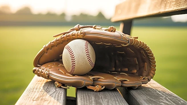 Former MLB Player Davey Lopes Passes Away at Age 80