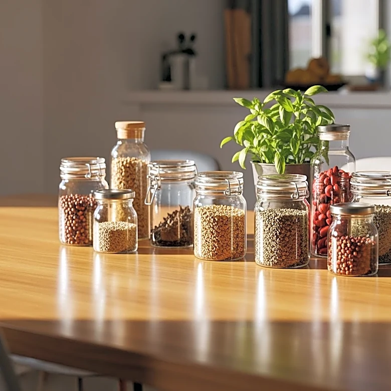 McCormick's Acquisition of Unilever's Food Business Sparks Market Interest