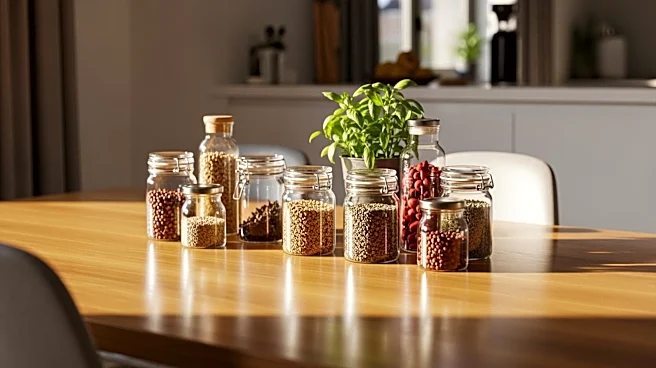 McCormick's Acquisition of Unilever's Food Business Sparks Market Interest