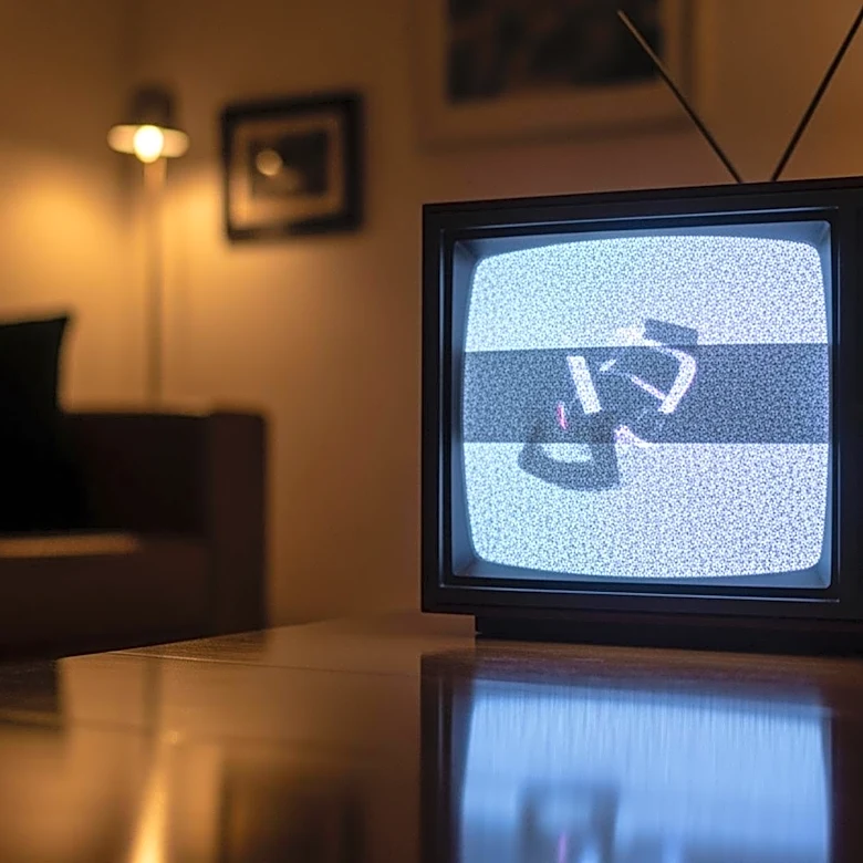 Michael J. Fox Clarifies Health Status After CNN Tribute Video Error