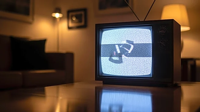 Michael J. Fox Clarifies Health Status After CNN Tribute Video Error