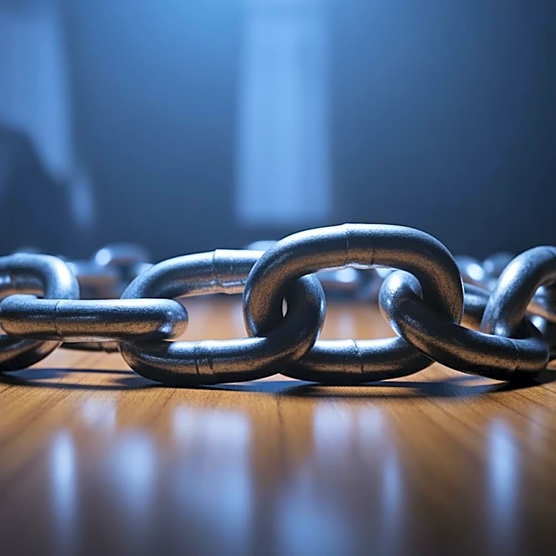 Federal Appeals Court Denies Anthropic's Request to Block Pentagon Blacklisting Amid Legal Battle