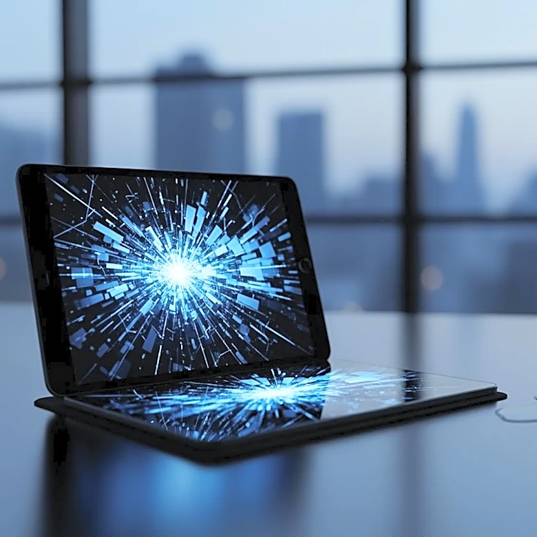 Business Leaders Face Challenges in Digital Transformation with Significant Investment Losses