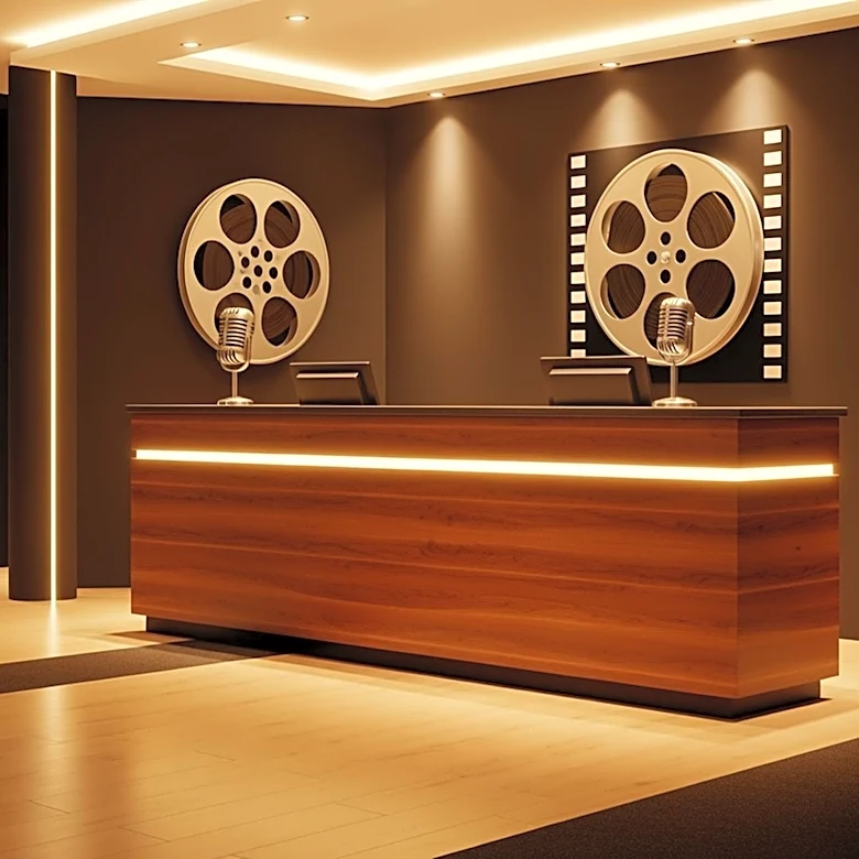 Paleyfest Prepares for Final Weekend with Exciting Events