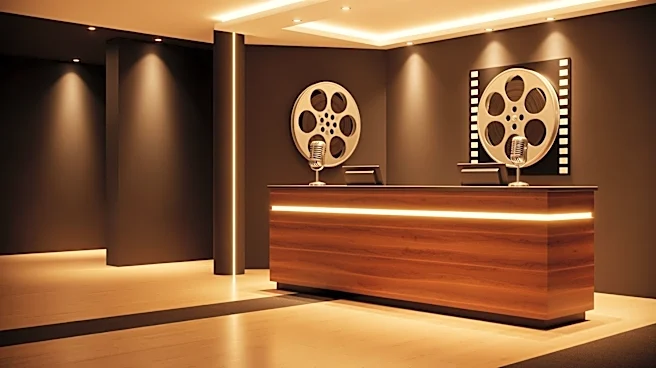 Paleyfest Prepares for Final Weekend with Exciting Events