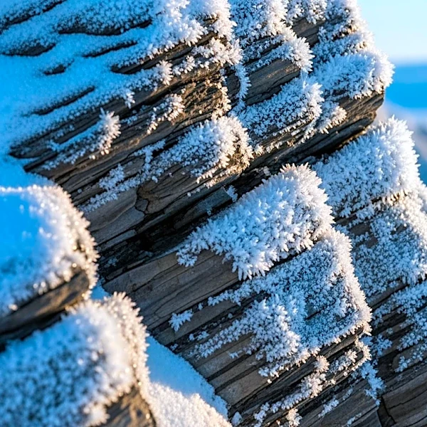 Santos Confirms High-Quality Nanushuk Reservoir in Alaska, Boosting Development Plans