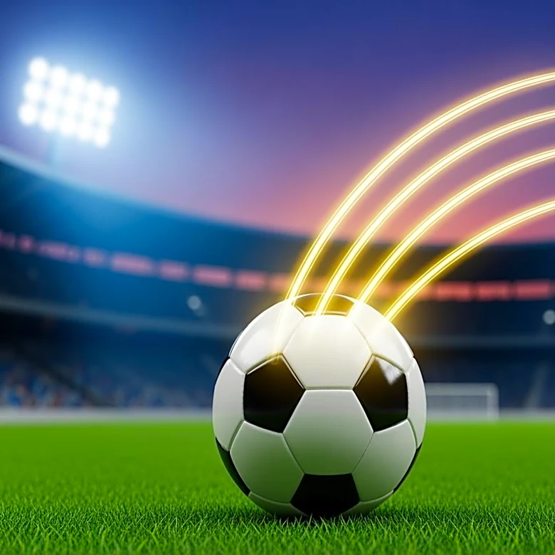 Paulinho's Hat Trick Propels Toluca to Victory Over LA Galaxy in CONCACAF Champions Cup