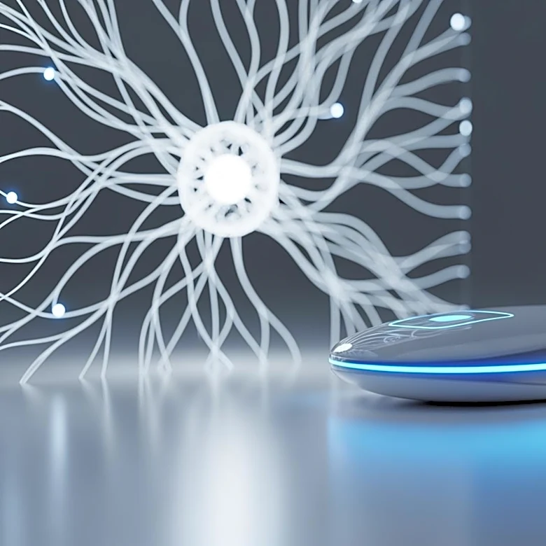 Luminai Secures $38M and Partners with Cleveland Clinic for AI Healthcare Automation