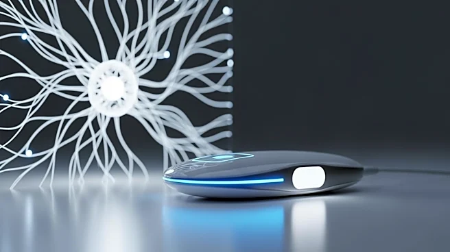 Luminai Secures $38M and Partners with Cleveland Clinic for AI Healthcare Automation