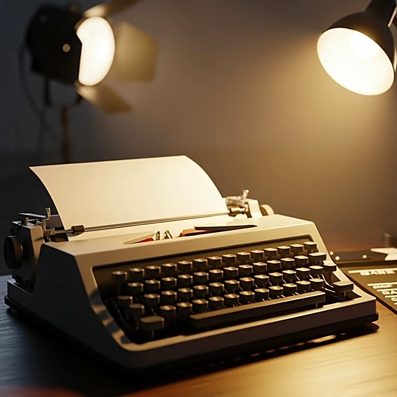 Taylor Ortega Lands Starring Role in Dan Levy's 'Big Mistakes'