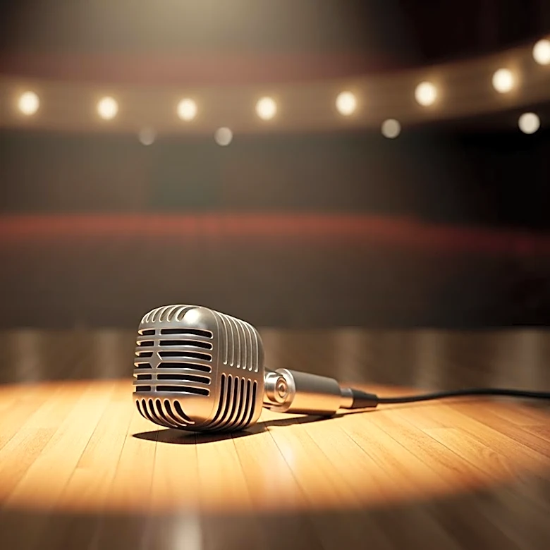 Erin Foster Joins Cast of Netflix's 'Nobody Wants This' for Season 3