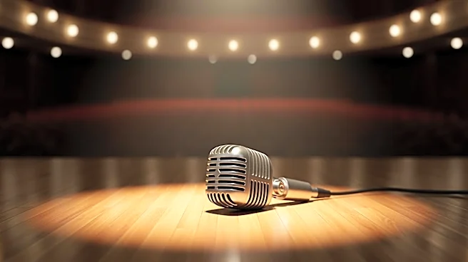 Erin Foster Joins Cast of Netflix's 'Nobody Wants This' for Season 3