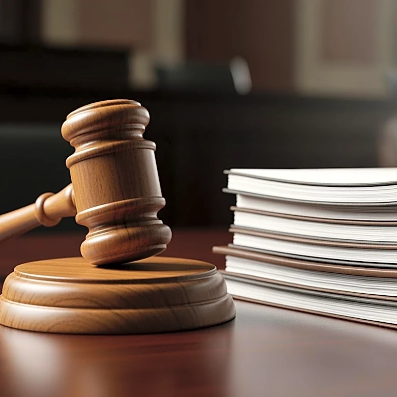 Ohio Lawmakers Propose Bills to Restrict Sports Betting Outside Casinos