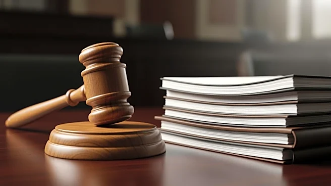 Ohio Lawmakers Propose Bills to Restrict Sports Betting Outside Casinos