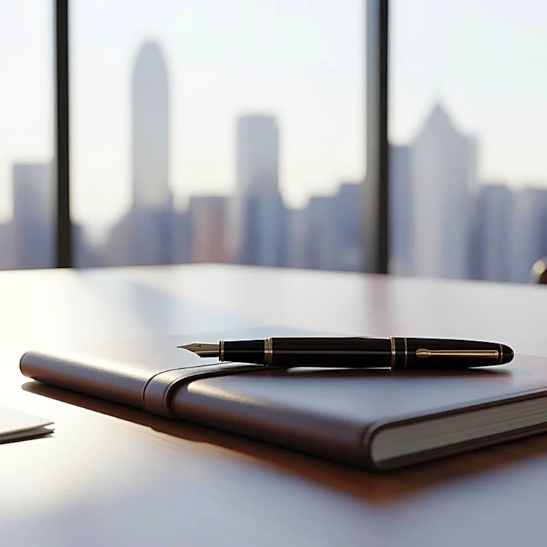 Riker Danzig Welcomes Alan Gaynor as Corporate Partner to Enhance New York Platform