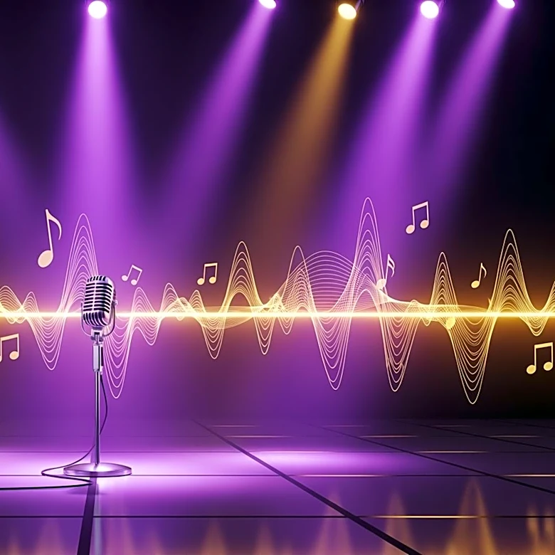 Bini to Make History as First Filipino Group to Perform at Coachella