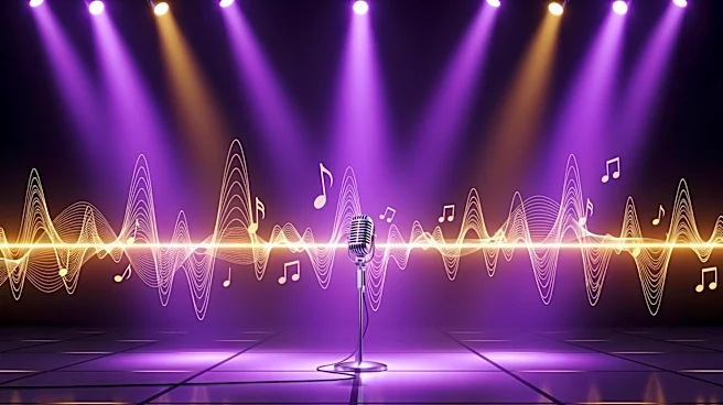 Bini to Make History as First Filipino Group to Perform at Coachella