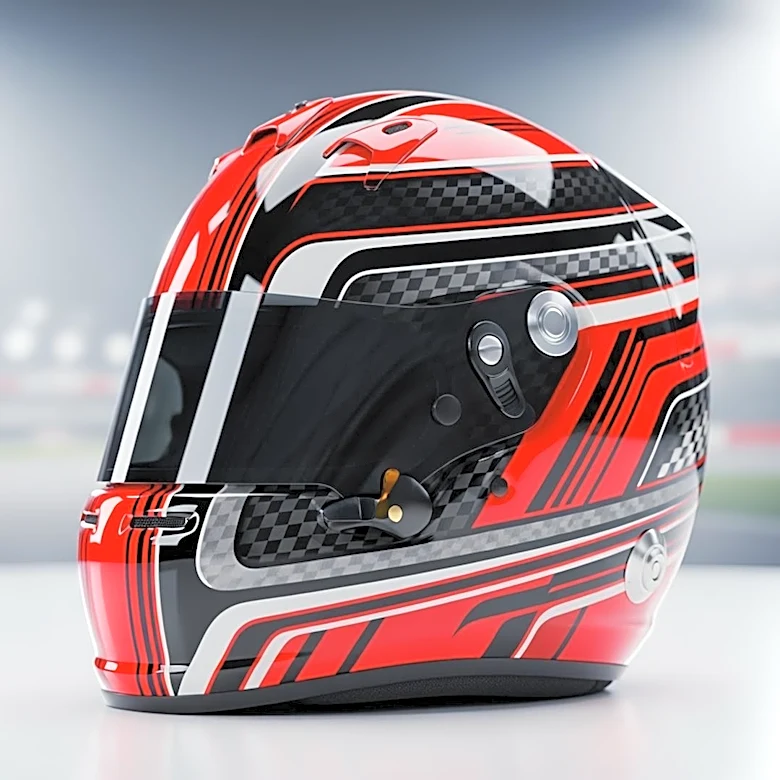 Alex Bowman Returns to NASCAR Racing at Bristol After Medical Clearance