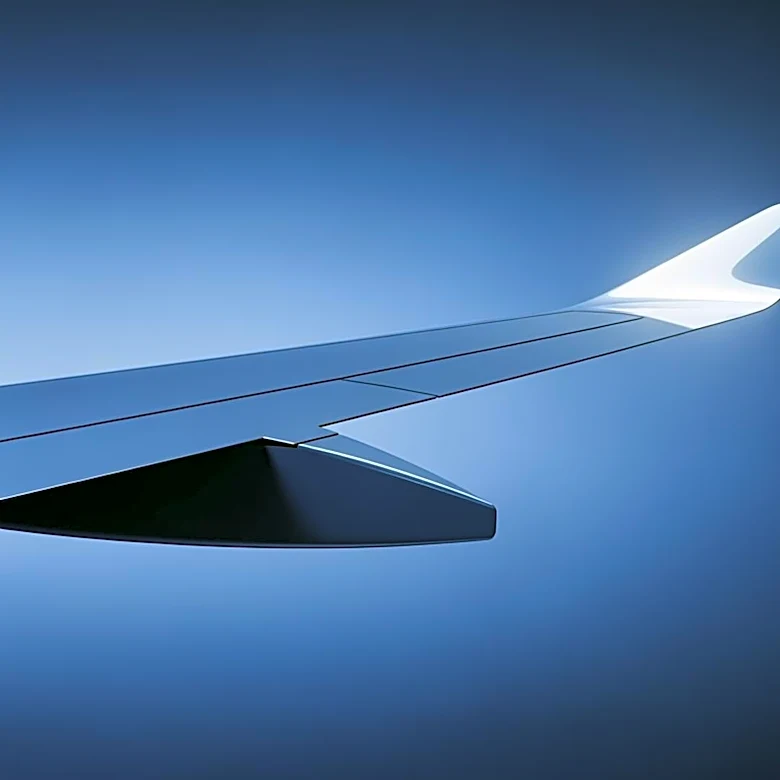 Airbus Reports Strong Orders Despite A320neo Delivery Decline