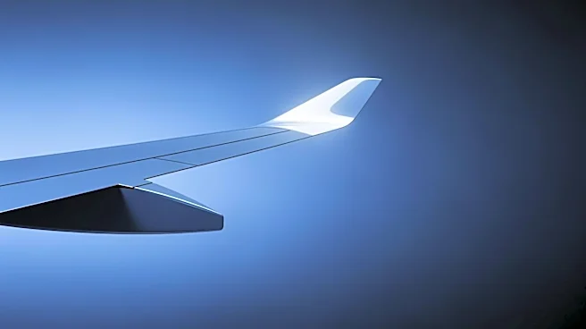 Airbus Reports Strong Orders Despite A320neo Delivery Decline