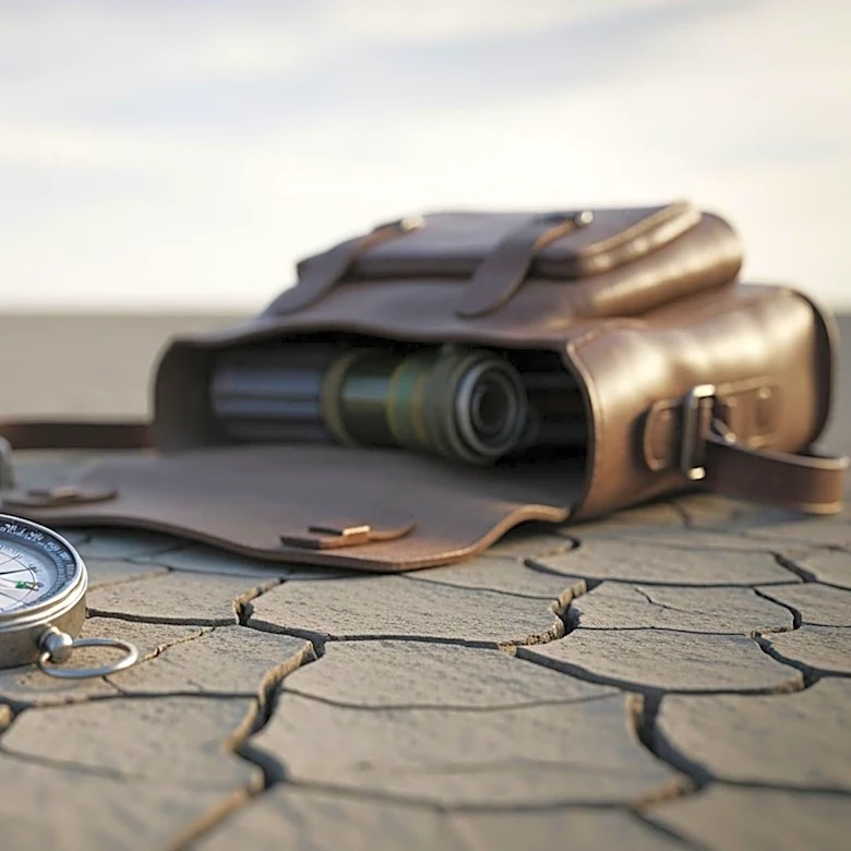 Survival Shooter 'Road to Vostok' Secures Long-Term Funding After Successful Launch